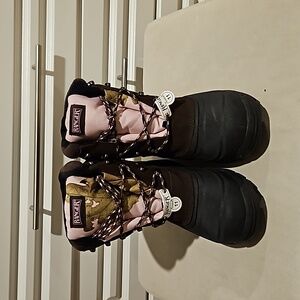 Ranger Boots size 11
